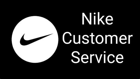 nike contact number.